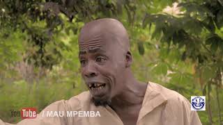 KUTAFUTA MKE KAZI HASA UKIWA NA HISTORIA KAMA MAKAME NUHUSI