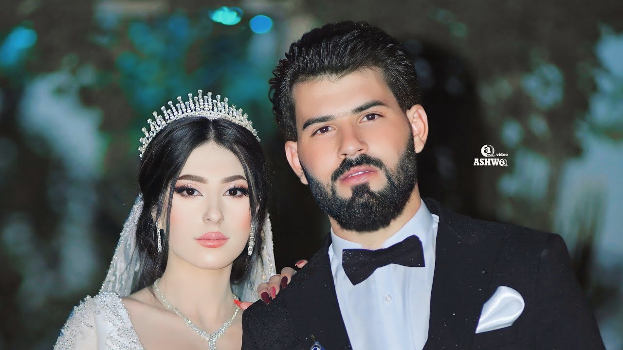 ملاني..#تحسين خدر فقير(مازن و مهابات )~3~