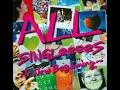 【GReeeeN】ALL SINGLEEEES 〜&NewBegining〜DISK1 HIGH G.K LOW〜ハジケロ〜 ※携帯アプリ又はゲーム機で見ている方、このチャンネルの概要欄を見てください