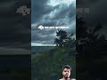 #ইসলামিক_শর্ট_ভিডিও