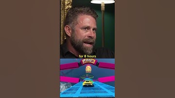 Has the School system FAILED children??? #shorts #shawnryanshow #schoolsystem #publicschool #failed