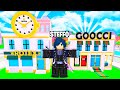 L'UPDATE PIÙ GRANDE DEL NOSTRO GIOCO! - ROBLOX