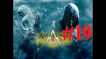 Assassin