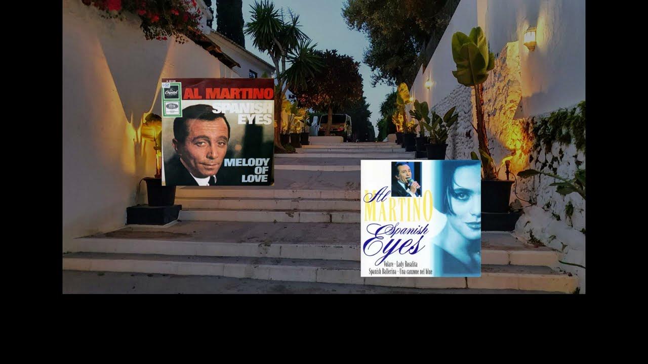 Al Martino - Come Share The Wine ( "Griechischer Wein" ) - Lyrics englisch Al Martino - Come Share The Wine ( "Griechischer Wein" ) - Lyrics englisch