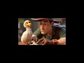 Le Retour Du Dodo Comment L IA Pourrait Contribuer à Faire Face à L Extinction Dodo Pixel World Le Retour Du Dodo Comment L IA Pourrait Contribuer à Faire Face à L Extinction Dodo Pixel World