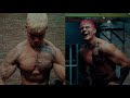 Try This Mass Building Chest Workout (17 Exercises)