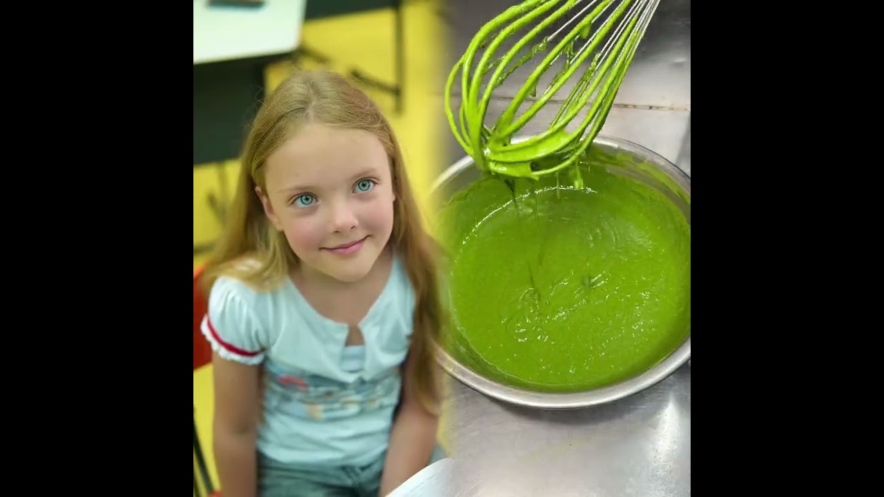 #illustration #tattoo #art #pov #procreate #drawing #digitalart、