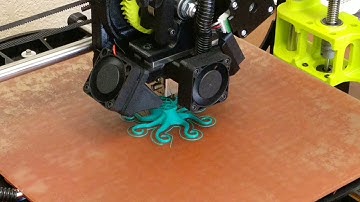 Lulzbot Refurbished TAZ 6 17488 www itworks3d com