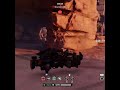 just a chill one