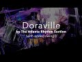 Doraville by The Atlanta Rhythm Section