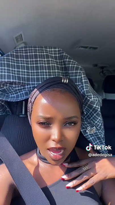 His peace is my calm in every storm ⛅