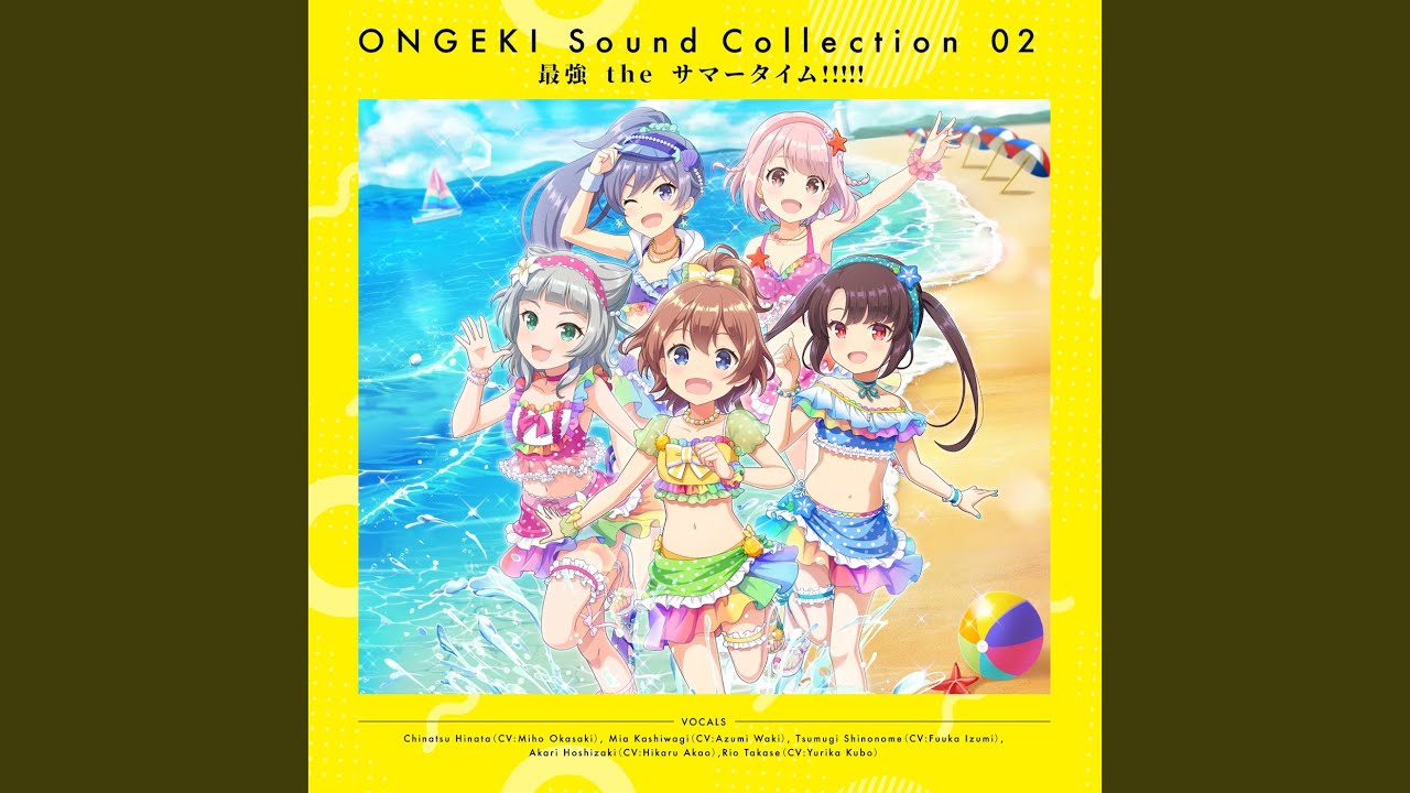 心音くんまとめ売り Z/X iDOL SPECiAL LiVE!! SHiFT & iDA MAKE YOUR HAPPY!!