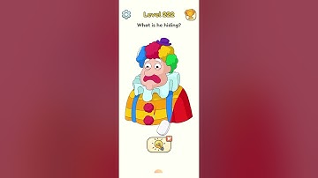 Dop 5 Level 222 Complete walkthrough Solution Game play