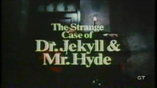 Dr. Alka Seltzer And Mr. Hyde