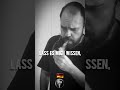 MUSIK  🇩🇪    #TraurigerBlues #MelancholischeMusik  #EinsameGitarre  #BluesGitarre #EmotionaleMusik