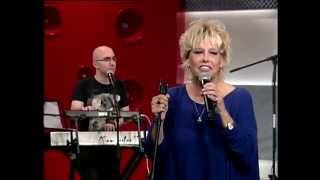 רותי נבון - בין האצבעות