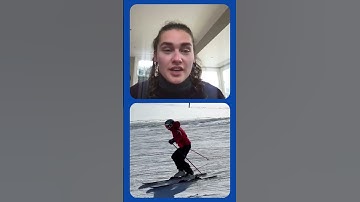 Skieasy | Email Marketing | Constant Contact