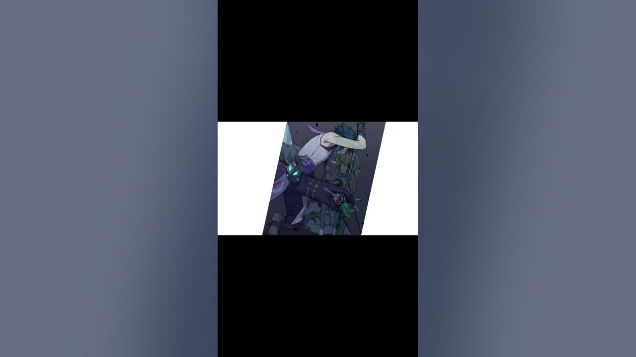 видео моей сестры - YouTube