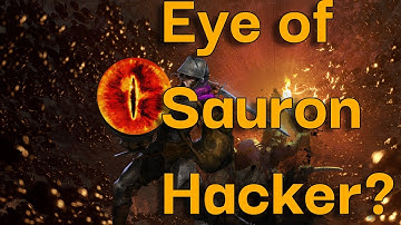 Dark and Darker High Roller Solo Wizard 1v3