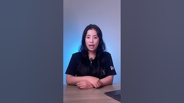 Top 10 Nghề Nguy Hiểm Nhất Việt Nam - Lương Cao Ngất, Không Bằng Cấp