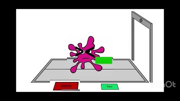 Symbol lore 25. continuation