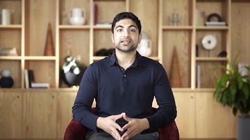 Viral Product Launch | Impiricus