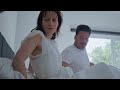 Held - Realization Clip