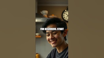 The Fridge FIFO: Five Steps to Freshness and Calm