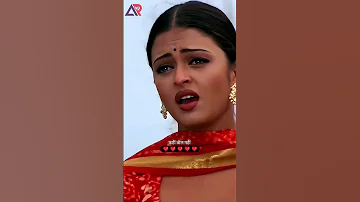 O Yaaro Maaf Karna Dil Mein Rehne Aaya Hun Aa Ab Laut Chalen Kumar Sanu Sonu Alka Yagnik 