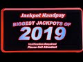 Casino Tells Jackpot Winners Machine Malfunctioned - YouTube