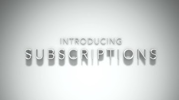 Book subscription on Shuttl App