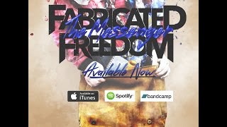 Watch Fabricated Freedom Looking For Yourself video