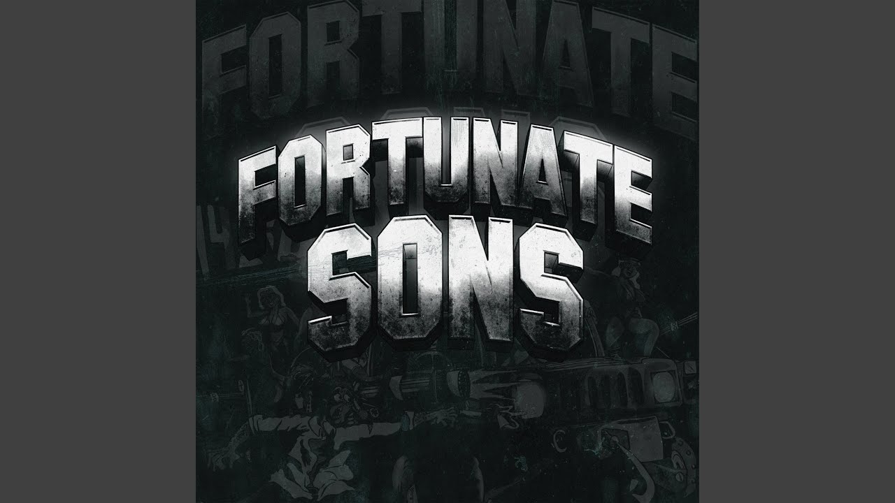 Ver Strobelys no YouTube Ver Strobelys no YouTube