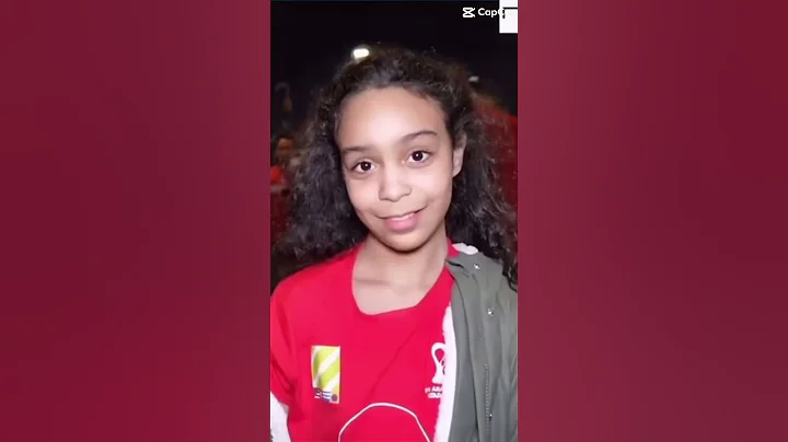 Don’t disrespect the goat