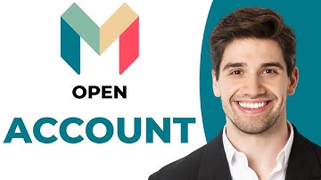 How To Open Monzo Bank Account In UK For International Students | Step By Step