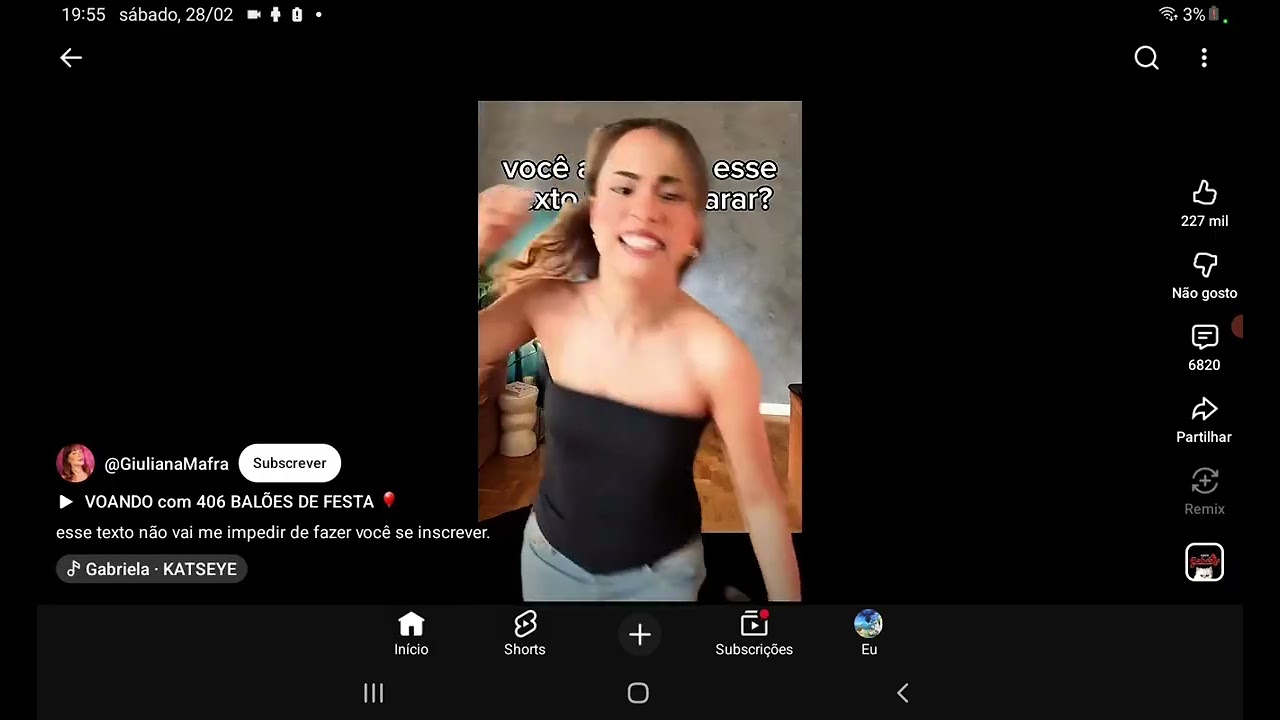 So tinha poppy playtime