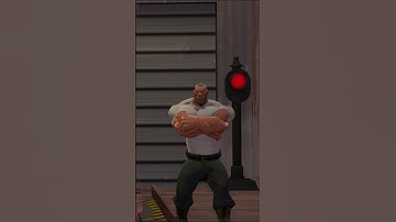 This is why the SERVERBLIGHT should never mess with TF2 Freaks #sfm #animation #serverblight #tf2