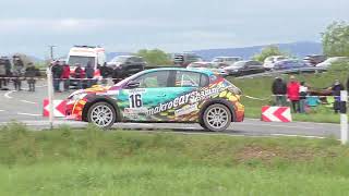 Wartburg Rallye 2024
