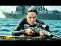 THE HARD TARGET Angelina Jolie New Action Movie 2026 Full Movie 4K Actionmovies