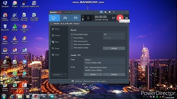 Membuat rangkaian kendali motor stepper menggunakan proteus dan arduino