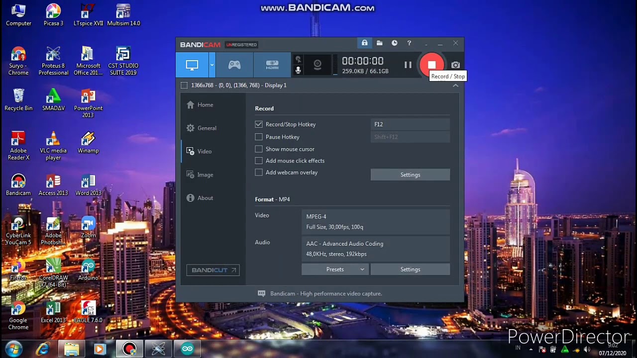 Membuat rangkaian kendali motor stepper menggunakan proteus dan arduino ...