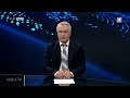 Новости Jurnal TV, 05.06.2026