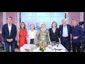 La noche de Mirtha - Programa 13/07/19