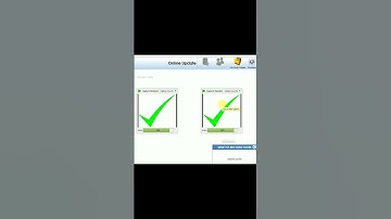 CSC Adhar Find I CSC UCL Adhar Find I CSC Aadhar Find kaise Kare I ECMP Adhar Find kaise kare