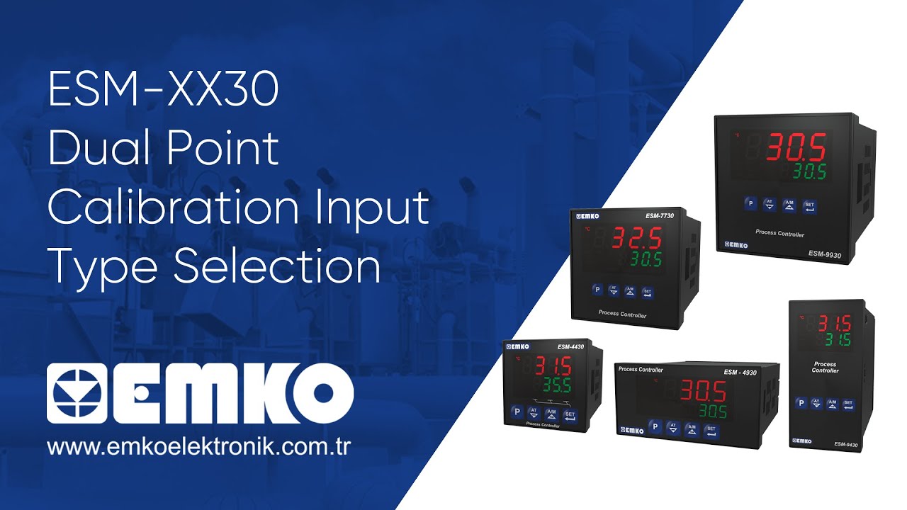 Jar parameters. Refrigirant superheat. Sap mrp профиль покрытия. Sap mrp. Control parameters.