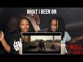 1MILL What I Been On Official Music Video REACTION mp3