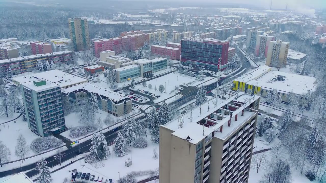 FIMi X8 se 2022v2 + tx 10  firmware 1.0.37.20302(2023-01-17)