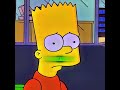 Lisa conquista amigos!#ossimpsons