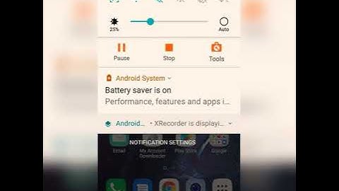 Sas4 hacked NO ROOT needed