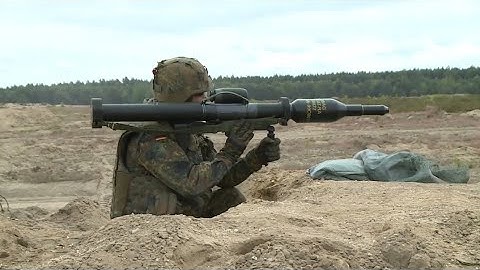 AT4 rocket luncher fire &Missile fire ll live fire video 🔥🔥🔥🔥🔥🔥